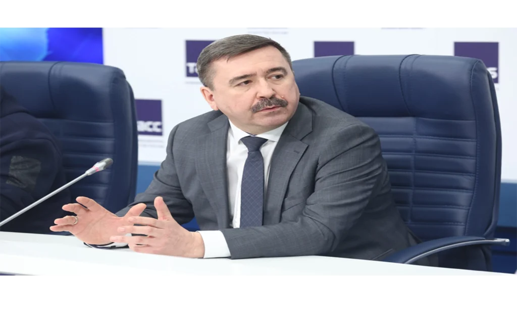 В ТАСС состоится пресс-конференция «Профсоюзы – за Достойный труд!»